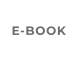 E-BOOK