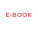 E-BOOK