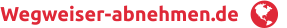 Wegweiser-abnehmen.de 