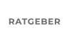 RATGEBER