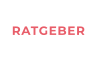 RATGEBER